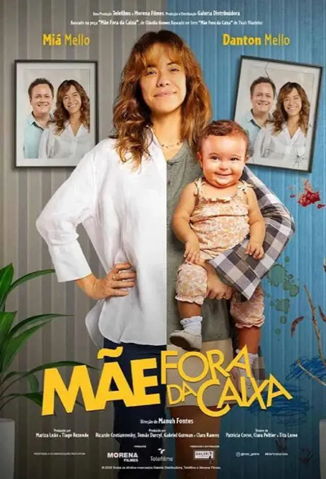 Filme catálogo 6